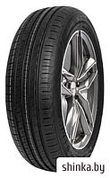 Летние шины Aplus A609 205/65R15 94H