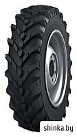 Шины для тракторов и сельскохозяйственной техники Волтайр VL-32 18.4R38 146A8