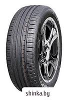 Летние шины Rotalla E-Race RH01 205/65R15 94H