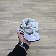 Кроссовки Nike V5 RNR White Malachite, фото 4