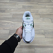 Кроссовки Nike V5 RNR White Malachite, фото 3