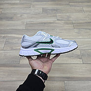 Кроссовки Nike V5 RNR White Malachite, фото 2