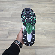 Кроссовки Nike V5 RNR White Malachite, фото 5