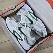 Кроссовки Nike V5 RNR White Malachite, фото 6