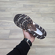 Кроссовки Nike V5 RNR Parachute Beige Metallic Pewter, фото 5