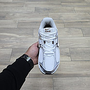 Кроссовки Nike V5 RNR Parachute Beige Metallic Pewter, фото 3