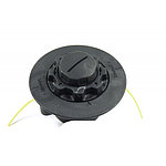 Головка косильная Mita GT-030 для бензотриммера аналог ST FS 38,45,50,60,81 M8*1.25