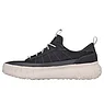 Кроссовки мужские Skechers Revo - Kelce угольный 210903-CHAR, фото 2
