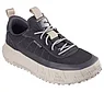 Кроссовки мужские Skechers Revo - Kelce угольный 210903-CHAR, фото 3