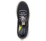 Кроссовки мужские Skechers Revo - Kelce угольный 210903-CHAR, фото 4