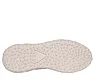 Кроссовки мужские Skechers Revo - Kelce угольный 210903-CHAR, фото 5