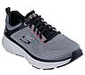 Кроссовки мужские Skechers Relaxed Fit: Edgeride - Contention серый 232843-CCBK, фото 3