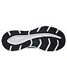 Кроссовки мужские Skechers Relaxed Fit: Edgeride - Contention серый 232843-CCBK, фото 5