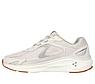 Кроссовки мужские Skechers Vertex - Arke бежевый 233076-NAT, фото 2