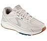 Кроссовки мужские Skechers Vertex - Arke бежевый 233076-NAT, фото 3
