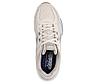 Кроссовки мужские Skechers Vertex - Arke бежевый 233076-NAT, фото 4
