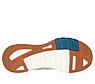 Кроссовки мужские Skechers Vertex - Arke бежевый 233076-NAT, фото 5