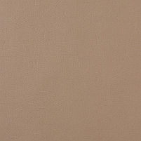 Ткань экокожа для мебели, фото 2