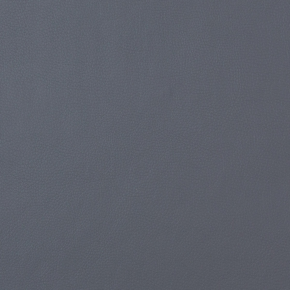 Ткань экокожа для мебели