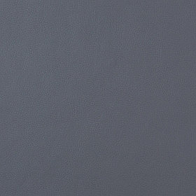 Ткань экокожа для мебели