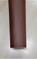 Ткань экокожа для мебели, фото 2