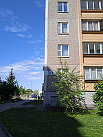 Философия строительства 