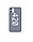 Чехол-накладка Pump Silicone Minimalis для Apple Iphone 12 pro max, фото 2