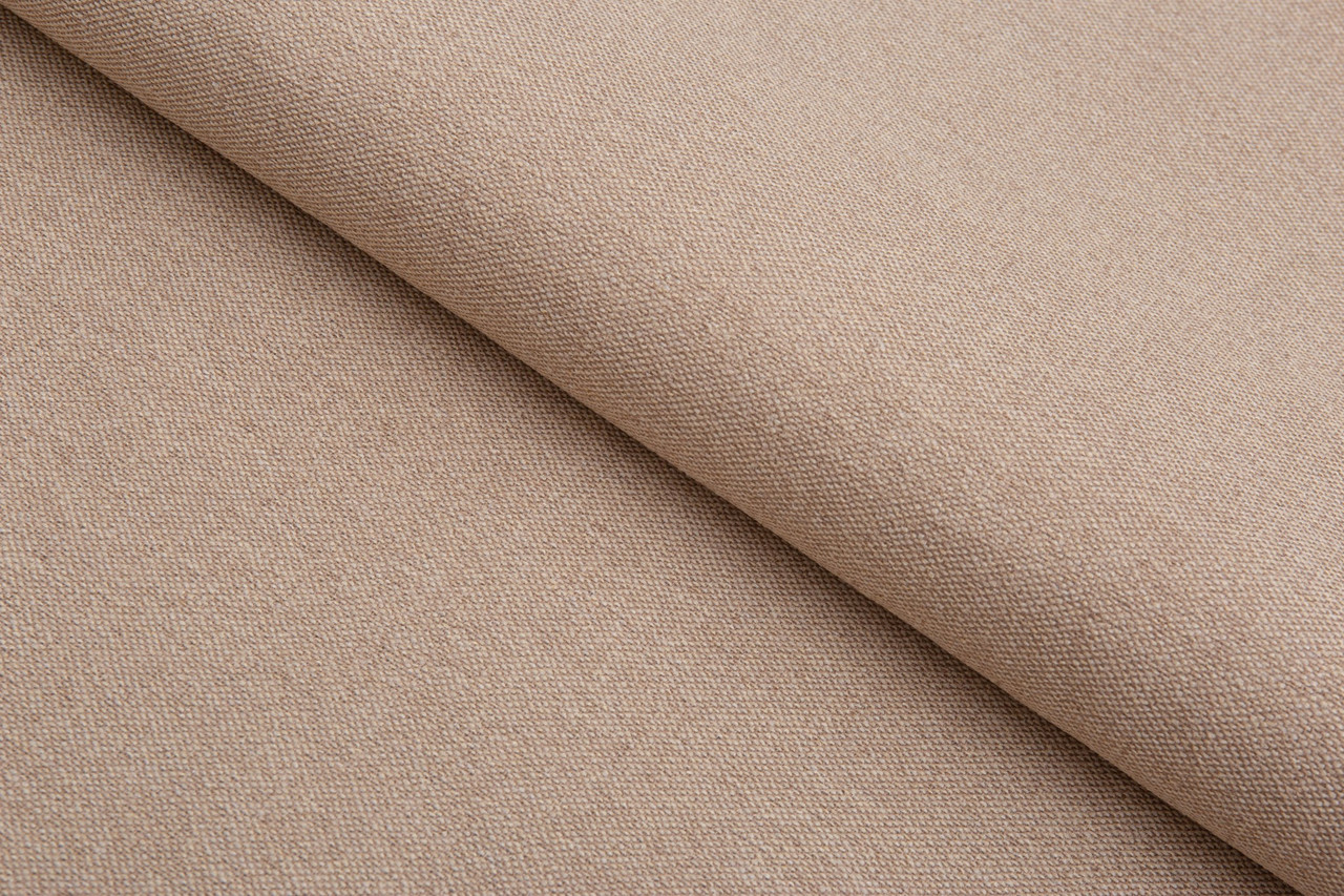 Рогожка мебельная ткань