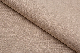 Рогожка мебельная ткань