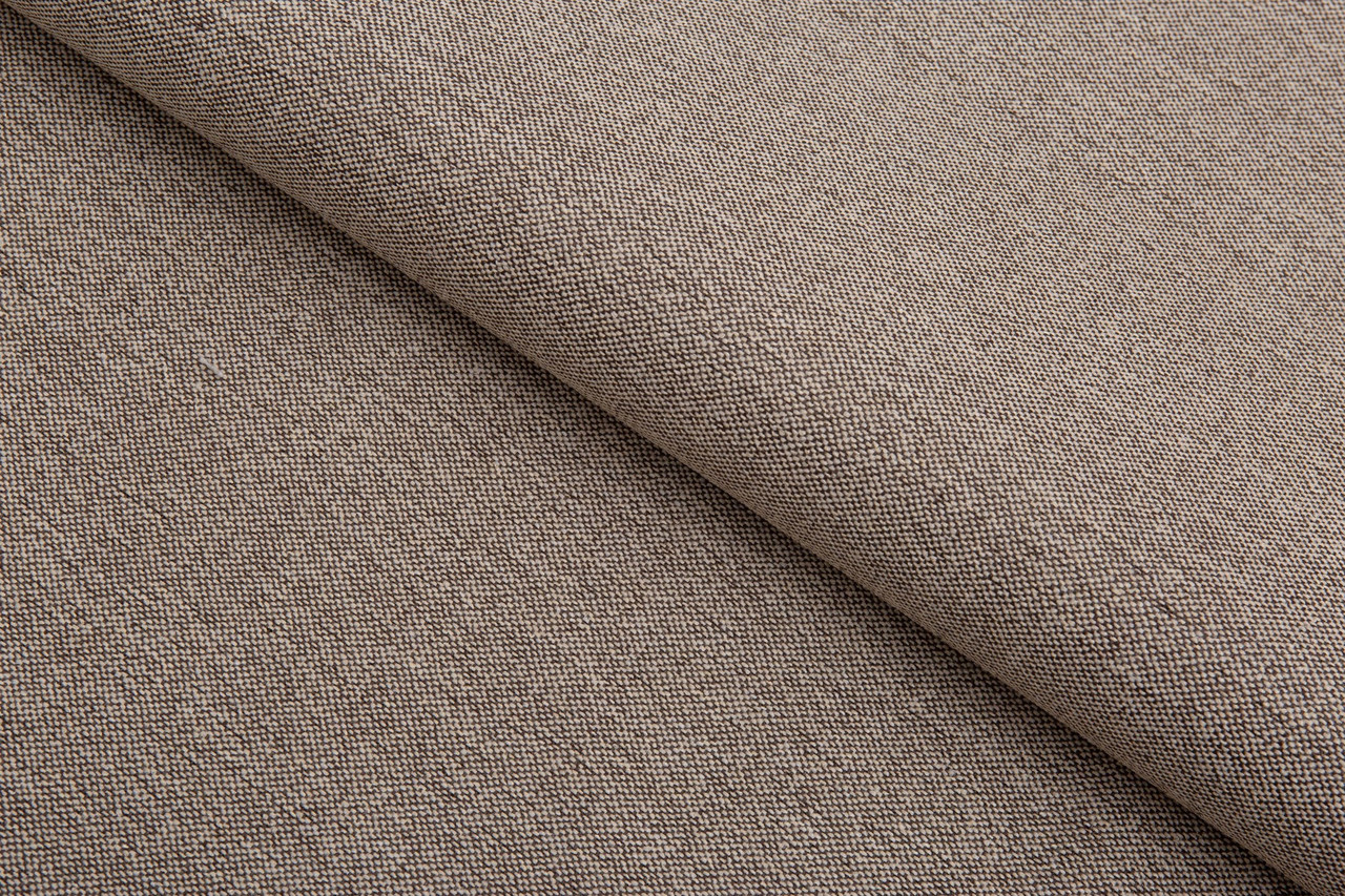 Ткань мебельная Рогожка