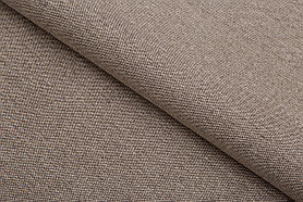 Ткань мебельная Рогожка