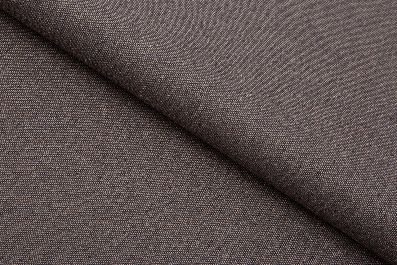 Рогожка для мебели