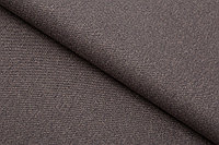 Рогожка для мебели