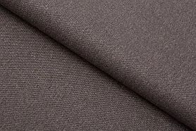 Рогожка для мебели