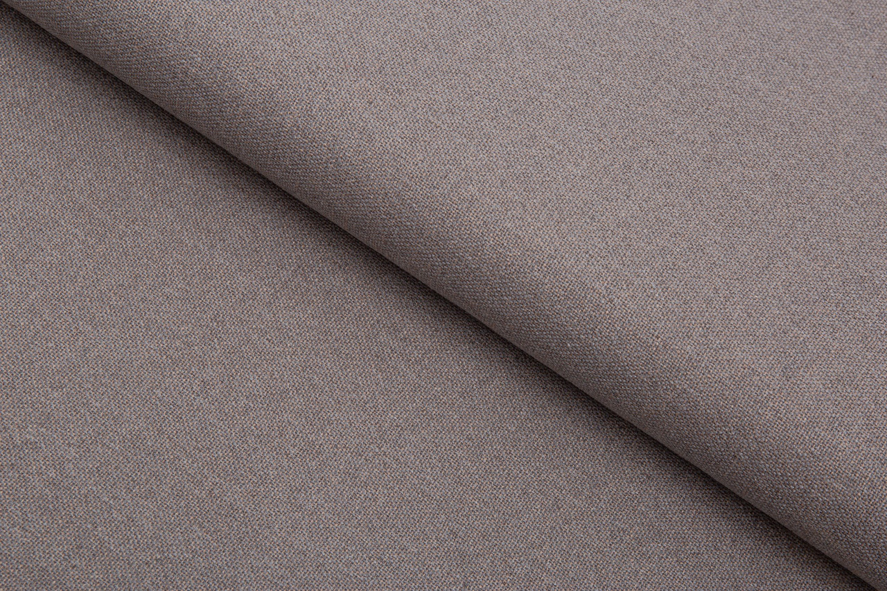 Рогожка мебельная обивочная