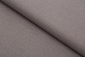 Рогожка мебельная обивочная