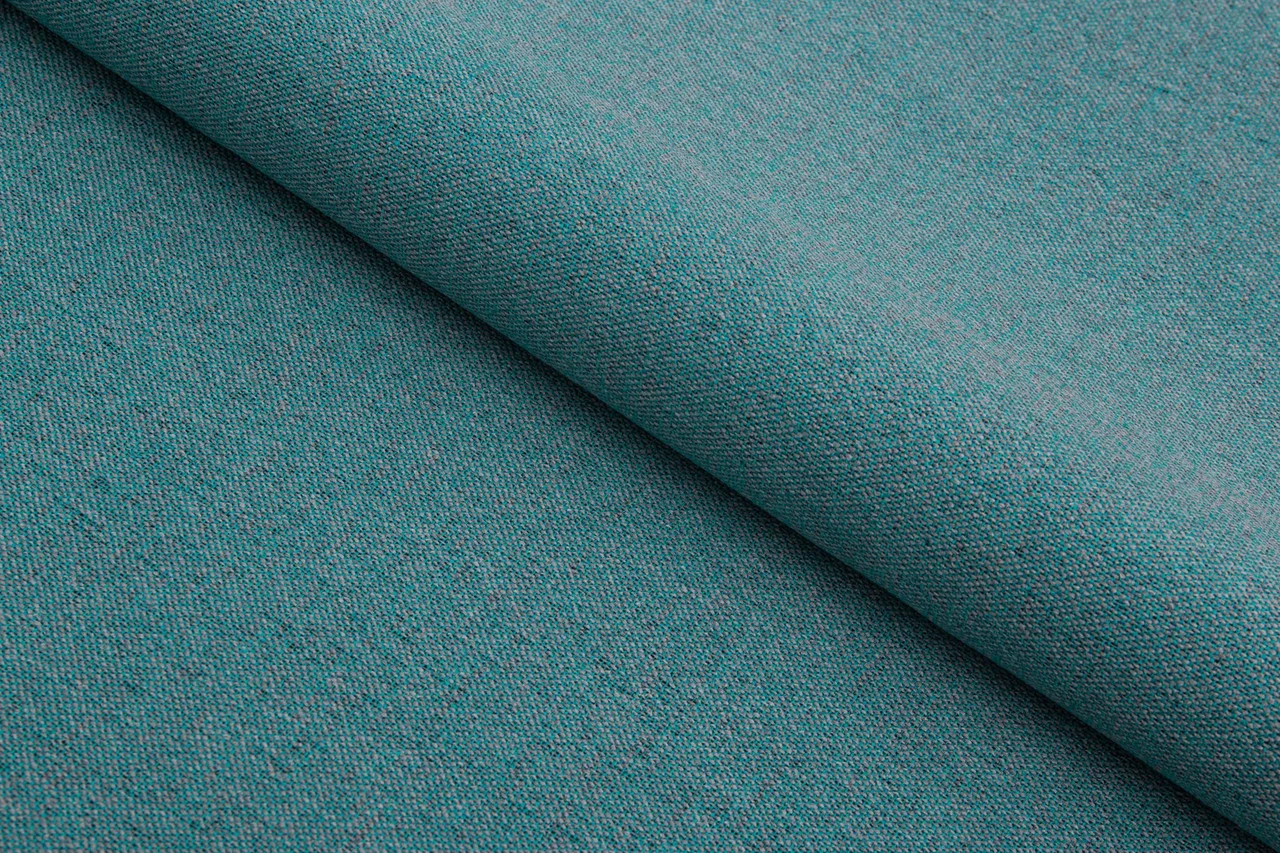 Ткань для мебели рогожка