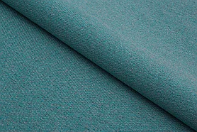 Ткань для мебели рогожка