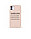 Чехол-накладка Pump Silicone Minimalis для Apple Iphone 12 mini, фото 2