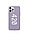 Чехол-накладка Pump Silicone Minimalis для Apple Iphone 12 mini, фото 2