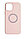 Чехол-накладка Pump Silicone Minimalis для Apple Iphone 12 mini, фото 2