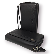 Клатч формат-440 от 115 руб