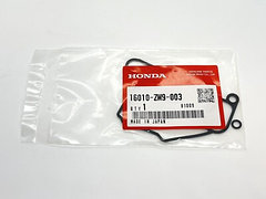 Прокладка карбюратора Honda BF15-20, 16010-ZW9-003