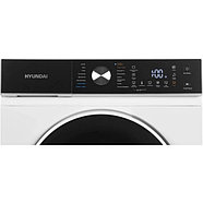 Стирально-сушильная машина Hyundai WFD8216 (8 кг / 5 кг - сушки Страна производства - Китай), фото 2