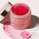 50 мл. Крем для упругости кожи с коллагеном medicube Triple Collagen Cream, фото 3