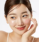 50 мл. Крем для упругости кожи с коллагеном medicube Triple Collagen Cream, фото 4