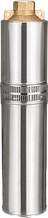 Насос скважинный VDm1.8-40/6-0.55 GRANDFAR VDm1.8-40/6-0.55