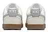 Кроссовки мужские Nike Court Vision Low кремовый HV2530-100, фото 5