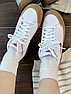 Кроссовки женские Nike Court Legacy Lift белый FV5526-103, фото 4