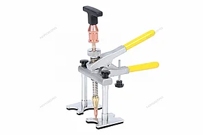 Пуллер для быстрого выправления вмятин NORDBERG PUL5